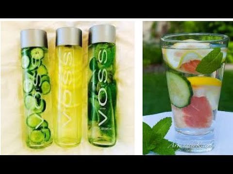 Best Funny Animal Videos Of The 2023 🤣 - Funniest Cats And Dogs Videos 😺😍😂🐶 Funny cat & dog videos 😍