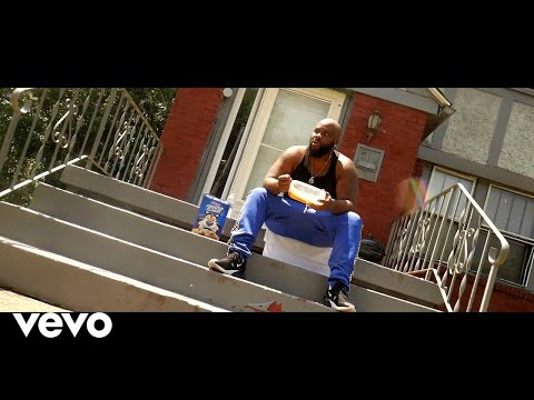 Yowda - Neighborhood