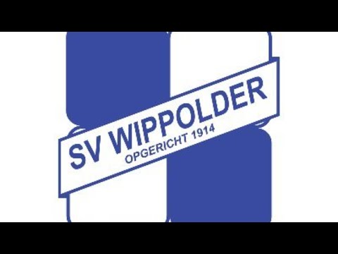 SV Wippolder online les 2