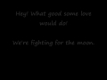 Customs - Rex (Lyrics) 