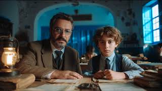 8. Sınıf T.C. İnkılap Tarihi ve Atatürkçülük - Şeyh Sait İsyanı ve sonuçları şarkısı