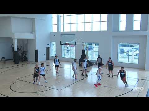 K9 Unit (56) Tier 6 - 2023 SPRING Whites (34) - tcbl sunday