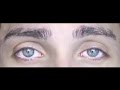 SEREBRO - ПЕРЕПУТАЛА | Пародия 