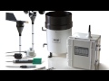 HOBO RX3000 Remote Monitoring Station Data Logger