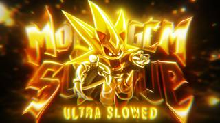 Download lagu DJ FKU - MONTAGEM SUINGUE (ULTRA SLOWED) mp3 Download lagu DJ FKU - MONTAGEM SUINGUE (ULTRA SLOWED) mp3