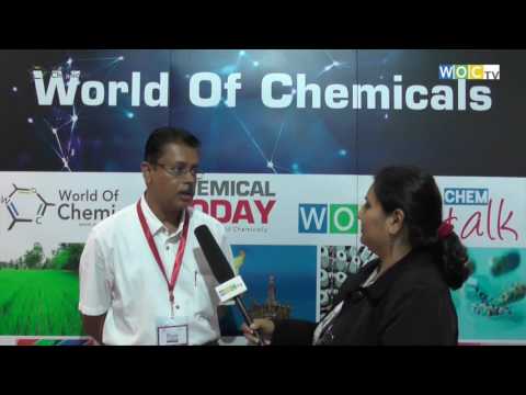 Plustech at Surface & Coating Expo 2016