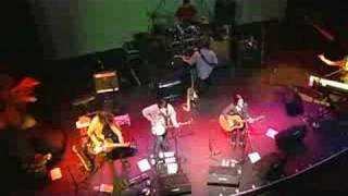 Porushka-Paranya - Bering Strait