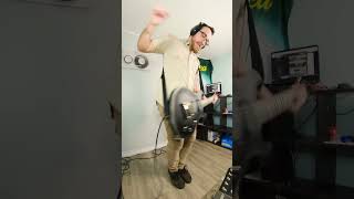 #nowplaying &quot;Delusions of Grandeur&quot; - From Autumn to Ashes [Guitar]