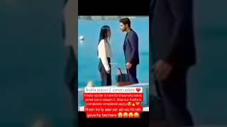 Download lagu araftadizisi cemet S2 😭🧡#arafta #turkishseries #trending #cemal #demet #new #season2 #araftadizi mp3 Download lagu araftadizisi cemet S2 😭🧡#arafta #turkishseries #trending #cemal #demet #new #season2 #araftadizi mp3