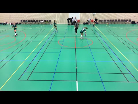 Kroppskultur - Mölndal