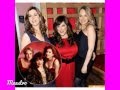 Wilson Phillips :::: Dance Dance Dance.