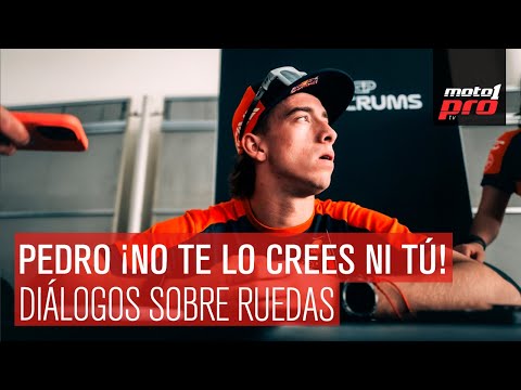 Video de YouTube