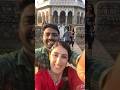 Indian Persian Couple India Persia Persian Iran Indianpersiancouple Couple Love