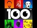100 Pics Quiz Video Games 1 100 Answers