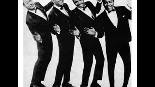 HD#434. The Four Tops1966 - "Since You've Been Gone"