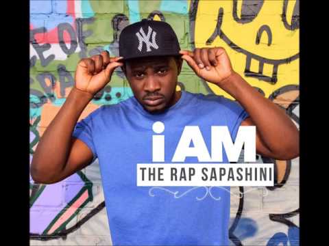 Dboy(Calicoz)- Take My Love ft Oluwakash ( Official Audio)