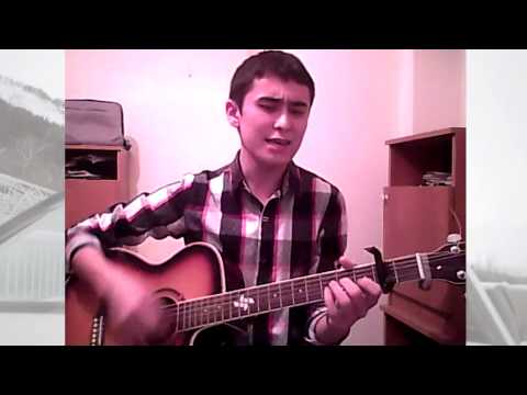 Son Pascal - Zhanym Sol COVERS