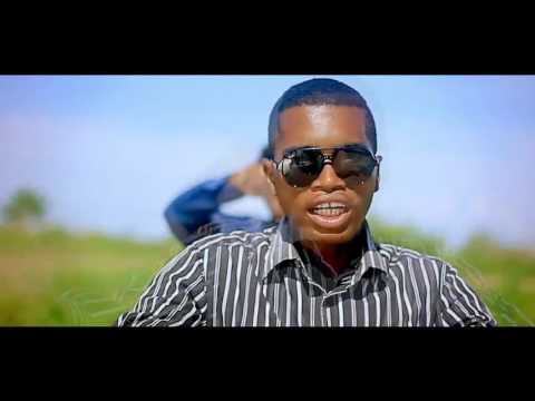 Nathan Gabri feat. Jaontany - Love Tanteraka (Official Video by EPIC STUDIO MG)