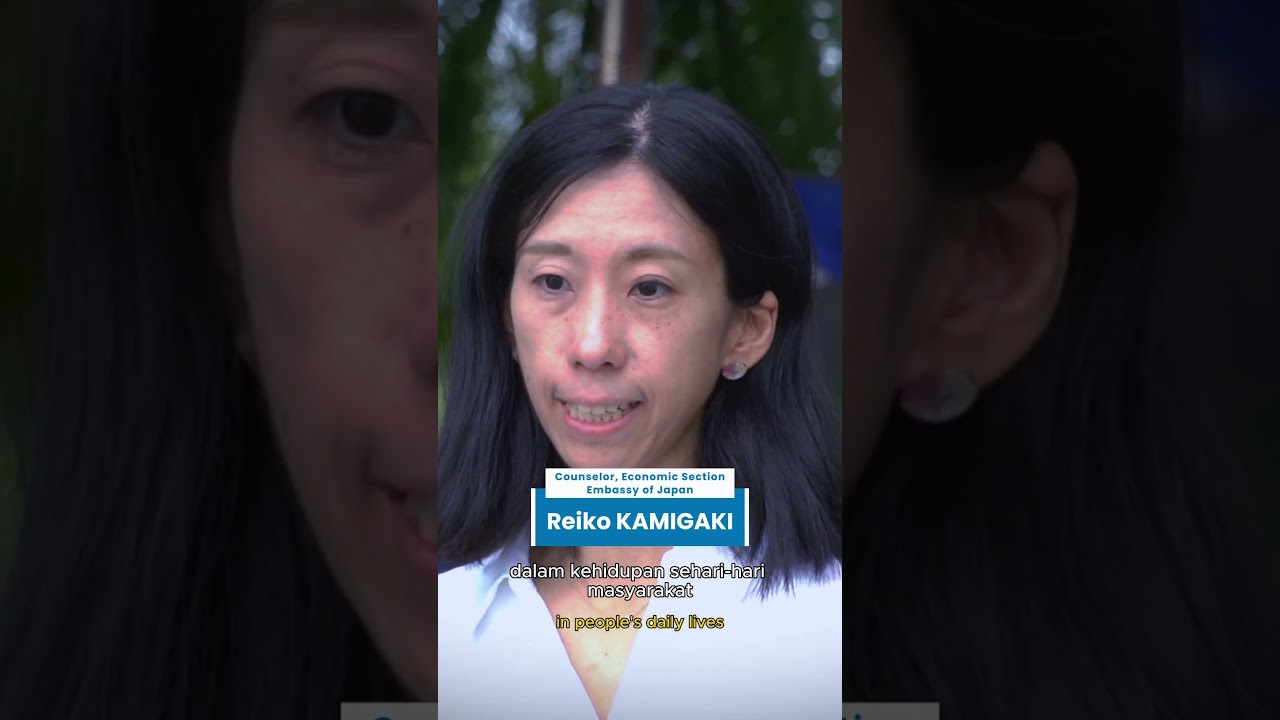 Mendorong Teknologi Hijau untuk Masyarakat Pesisir di Morotai