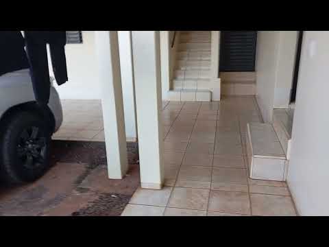 Tour No ADM Hotel - Jatai Goias 