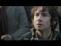 The Hobbit: The Battle of the Five Armies - Now Playing [HD]