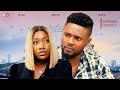 ACCIDENTAL MARRIAGE -  MAURICE SAM CHINENYE NNEBE ANITA SINGH 2024 Latest Nigerian Movies