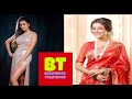 Pallavi Sharma Hot Look Joba Parna Star Jalsha Bollywood Tollywood