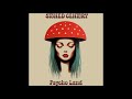Stoned Century Psycho Land Full Album 2024