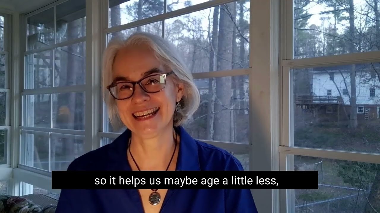 10 Tips to Help You Choose a Multivitamin You Can Trust