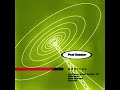 Orbital – Semi Detached/Attached(Unofficial Another Mix)1994