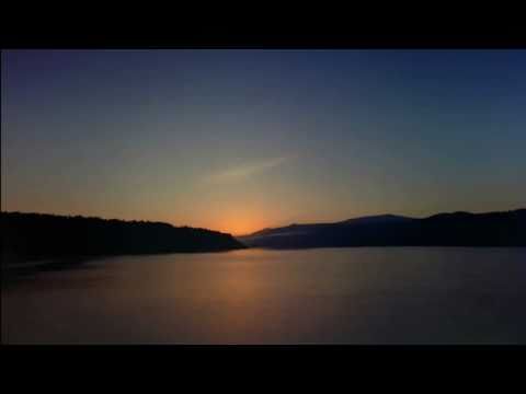 kenta noler - In A Dream (HD)