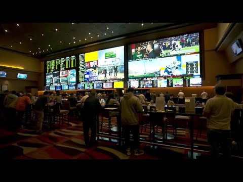 download lagu mp3 mp4 New Mexico Sports Betting, download lagu New Mexico Sports Betting gratis, unduh video klip Download New Mexico Sports Betting Mp3 dan Mp4 Youtube Gratis