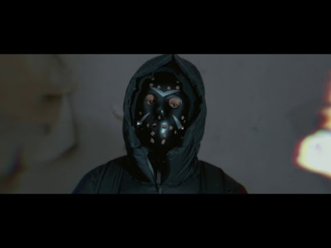 HitMan x DA x Knizz - Numerous Times (Music Video) | @MixtapeMadness