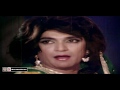 COMEDY LEGEND MOIN AKHTAR PERODY SONGS PAKISTANI FILM MR K2