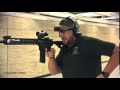 Training Tip of the Week: Tactical Reload Rifle