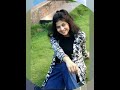 Dangel TV Show Kesa H Ye Rishta Anjana Anmol Cute Status ️ And Beautiful Photos Viralvideo