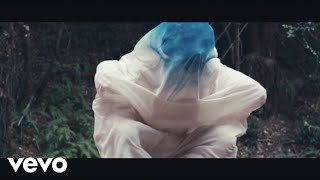 Greylag - “Yours To Shake (Official Video)"