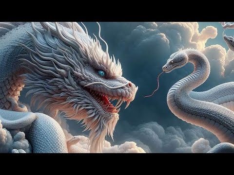 push level royal match  2579 } 2588 🙏👍🏻👍#funny #trending #youtubeshorts #shorts #gaming #love #short