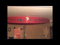 Wingtip Sloat - M31 (John Peel show 3rd April 1992)
