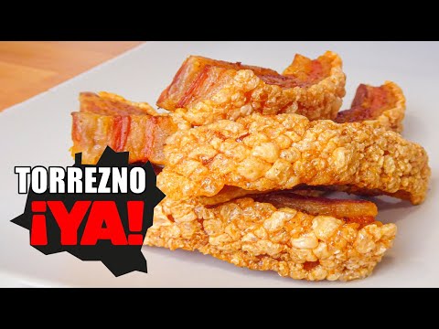 Torreznos de Soria
