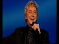 BARRY MANILOW - 3 Songs (Royal Variety Performance 2006)