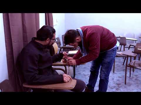 osayd sequence 4/3/2018