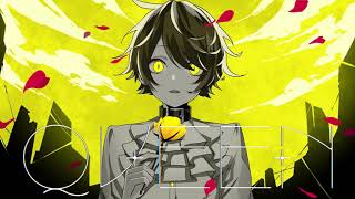 QUEEN歌ってみた【からつけあっきぃ】