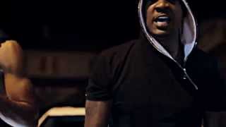 Hard Luck - &quot;Dope House Gmix&quot; [Preview]  Filmed &amp; Edited by Mr.Coe