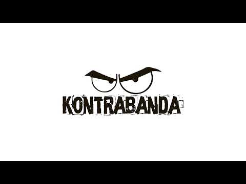 Kontrabanda - Prolet dojde i pilence (Ресенчани)