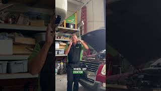 Download lagu Why does my car pull to one side? #cars #automobile #mechanic #trending #yourautomobile mp3 Download lagu Why does my car pull to one side? #cars #automobile #mechanic #trending #yourautomobile mp3