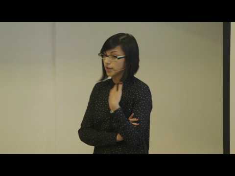 Klub Superste finale 2016 - Gordana Milanović, "Virtuelni muzej"