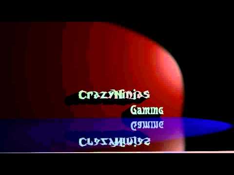 Steam Community :: Video :: cngaming intro animation test