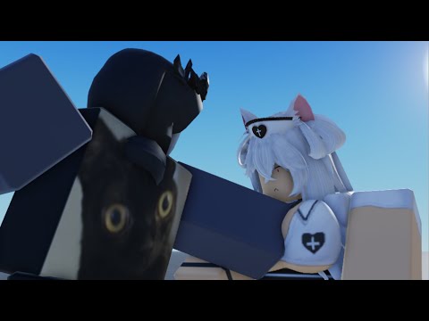 When R63 ruin my channel algorithms | Roblox animation