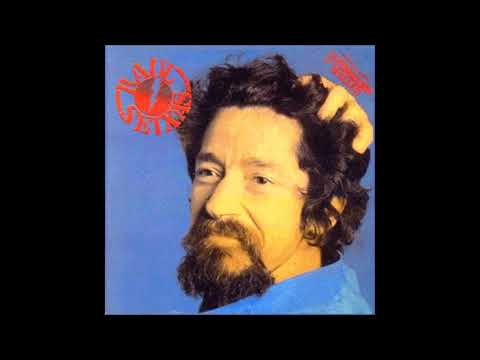 download lagu mp3 mp4 Raul Seixas Discografia, download lagu Raul Seixas Discografia gratis, unduh video klip Raul Seixas Discografia